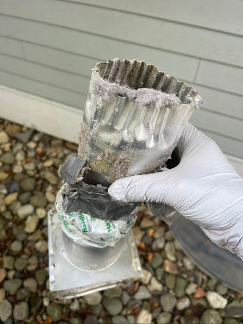 AB Top Hat Sweeps AB Top Hat Sweeps, dryer vent cleaning in annandale